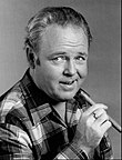https://upload.wikimedia.org/wikipedia/commons/thumb/d/d2/Carrol_O%27Connor_as_Archie_Bunker.JPG/110px-Carrol_O%27Connor_as_Archie_Bunker.JPG